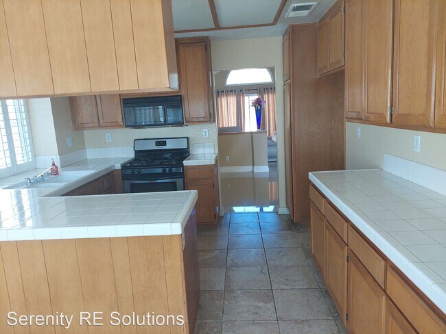 Foto del edificio - 3 br, 2 bath House - 13316 January Ct