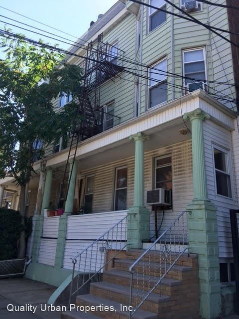 Primary Photo - 205 Prospect Ave