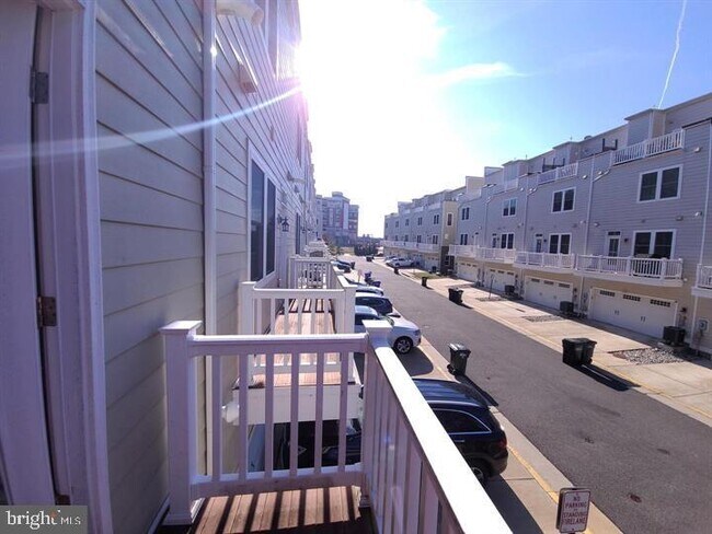 Foto del edificio - 11402 Ridgeline Rd