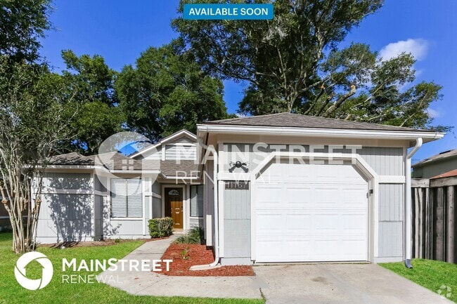 Building Photo - 11167 Caroline Crest Dr