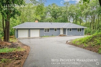 Building Photo - 14325 Stewart Ln
