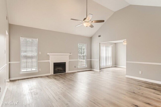 Building Photo - 4 br, 2 bath House - 7617 Pleasantville Wa...