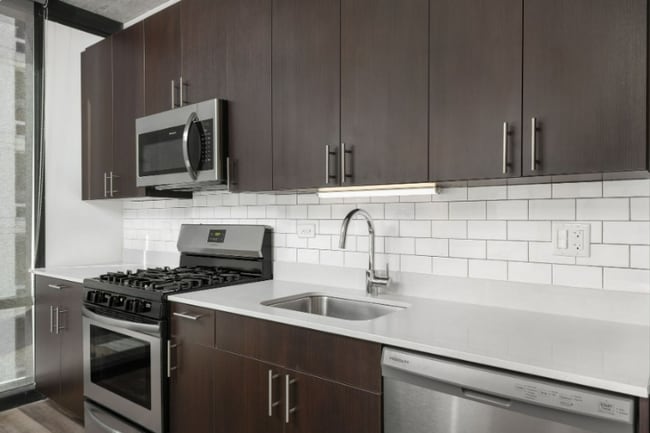 Foto del edificio - 56 E 14th St