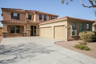 Building Photo - 6890 S Pearl Dr