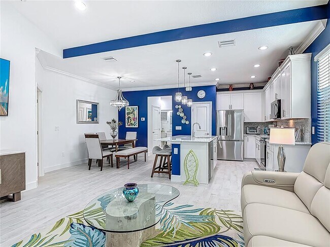 Foto del edificio - 390 Gypsy Palace Ln