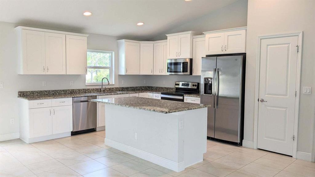 338 SW Nativity Ter, Port Saint Lucie, FL 34984 House Rental in Port Saint Lucie, FL