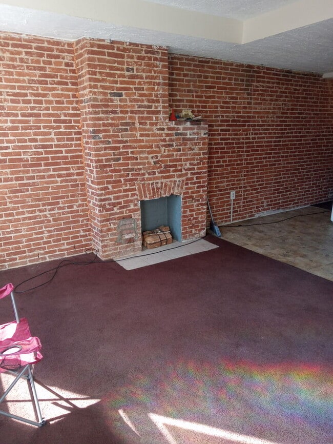 Photo - 3 bedroom townhome