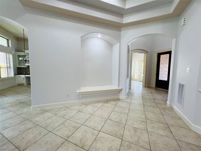 Building Photo - 5907 Sandia Lake Ln