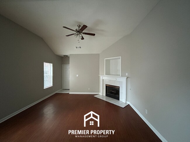 Foto del edificio - 3932 Gavick Cove