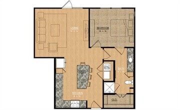 Building Photo - 908 S Bishop Ave