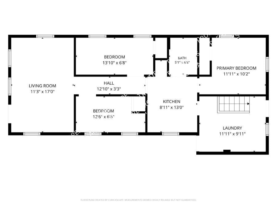 Building Photo - 212 S 7th St