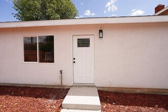Building Photo - 14696 Joshua Tree Ave