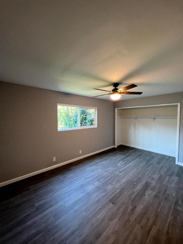 Building Photo - 2752 Conejo Dr