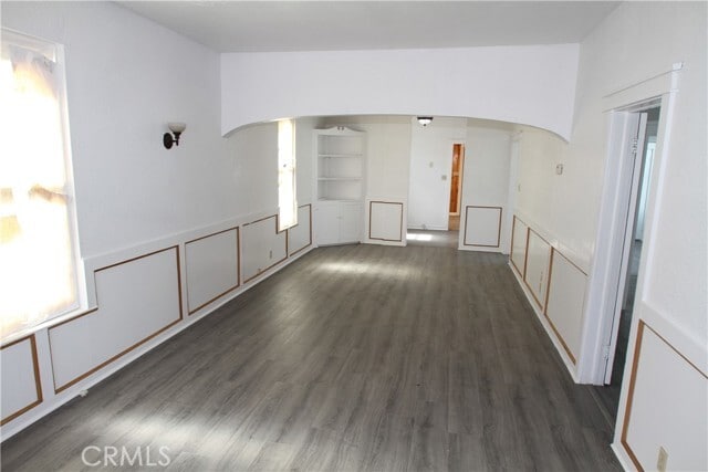 Building Photo - 412 D St