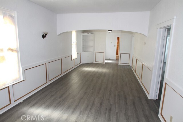Foto del edificio - 412 D St
