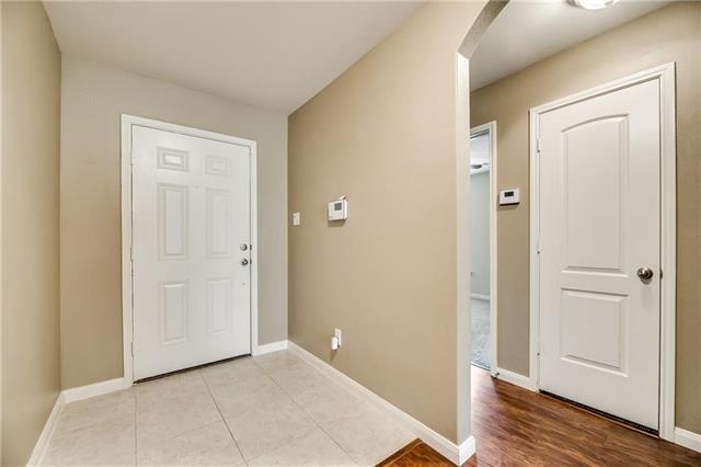 Building Photo - 6236 White Jade Dr