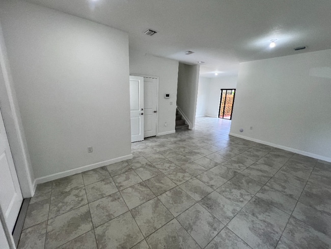 Building Photo - 25120 SW 114th Ave