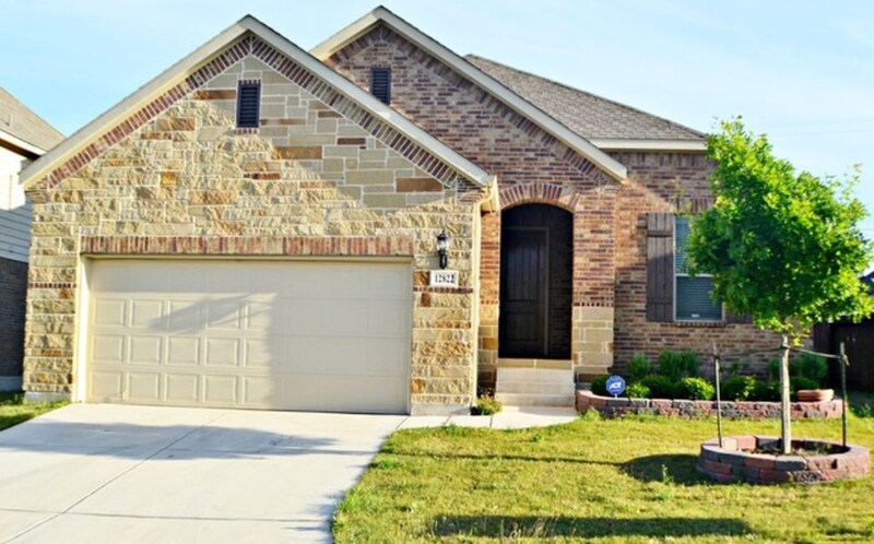 Photo - 12822 Gordons Haven (San Antonio, TX)