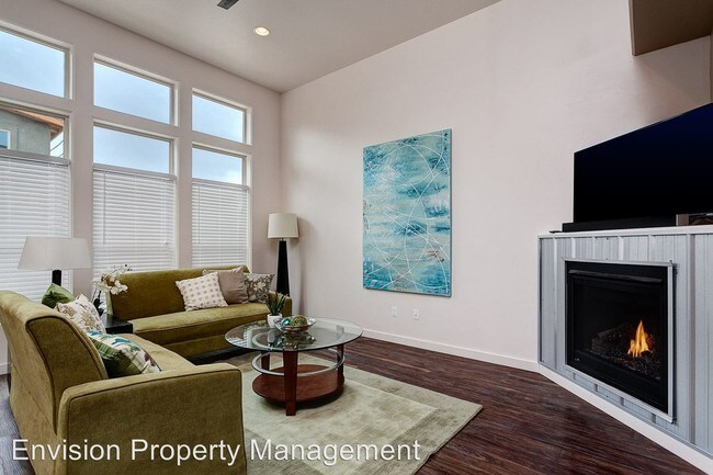 Building Photo - 2975 N Records Ave