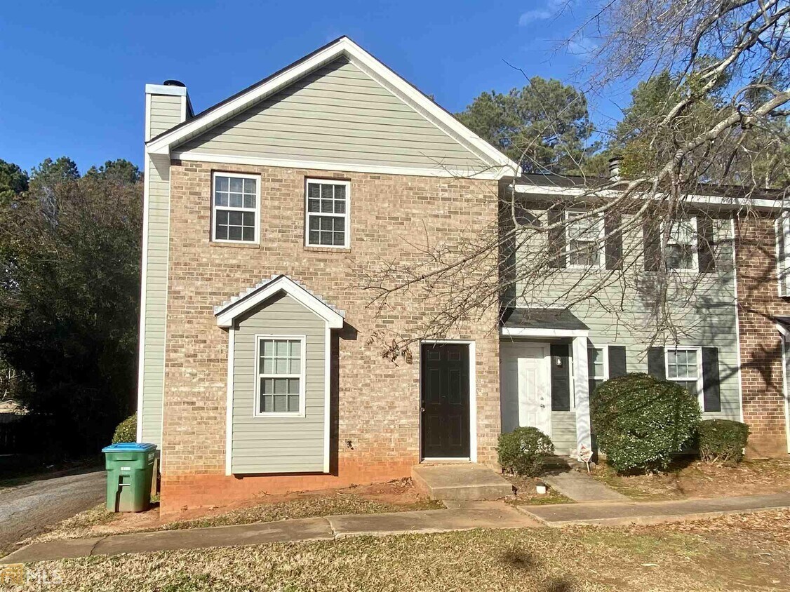110 Chalfont Dr Unit 6, Athens, GA 30606 Room for Rent in Athens, GA