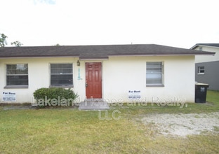 Building Photo - 115 Leelon Rd