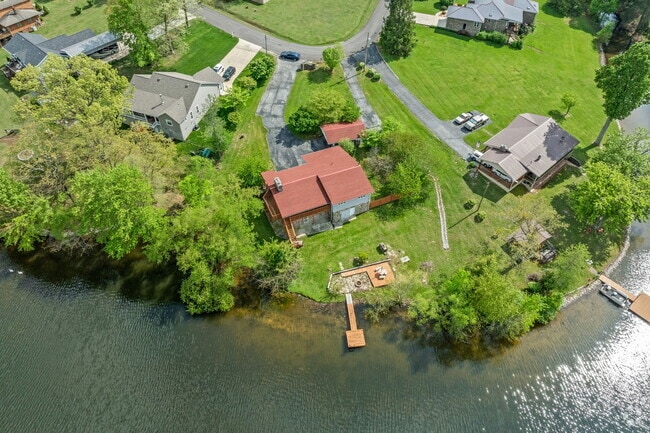 Building Photo - 258 Idlewild Dr