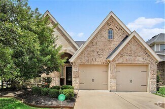 Building Photo - 29138 Garden River Ct
