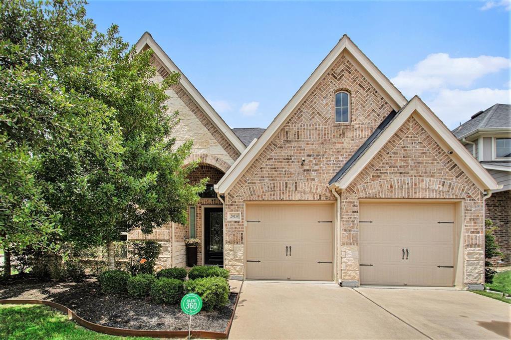 Foto principal - 29138 Garden River Ct