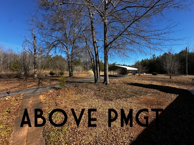 Foto del edificio - Campobello Country Living