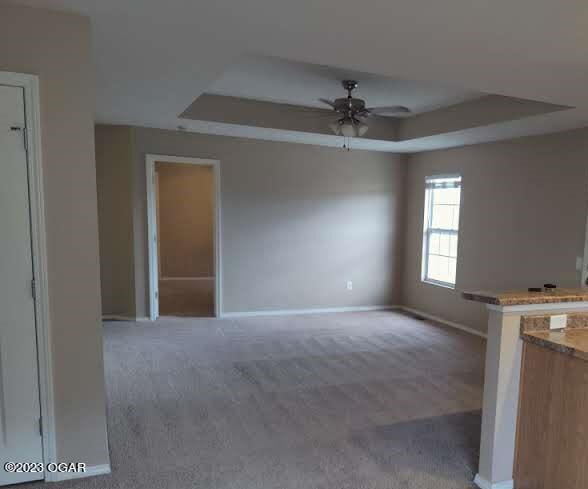 Building Photo - 4435 E Chipmunk Ln