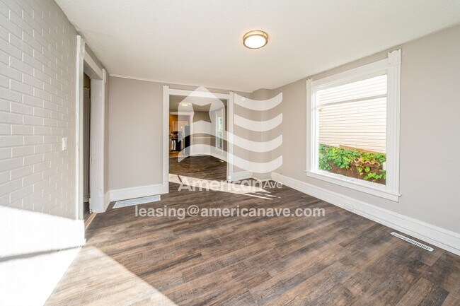 Foto del edificio - 505 1/2 Bear Street, 13208; #881485 - 881485