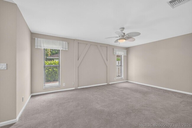 Foto del edificio - 11354 Briarwood Pl