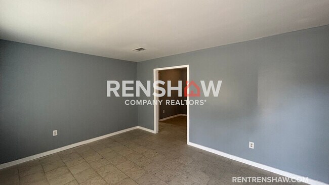 Foto del edificio - 3618 Trudy Cove