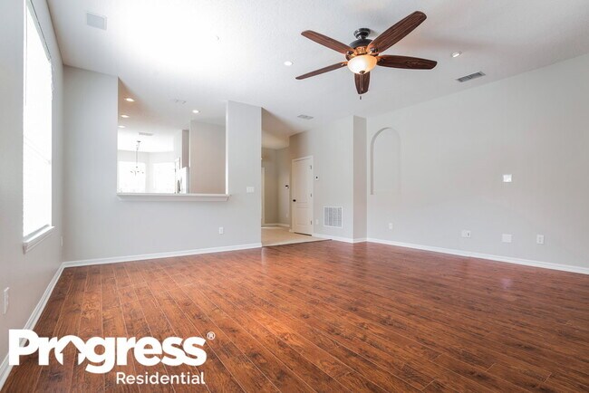 Foto del edificio - 1032 Magnolia Blossom Ct