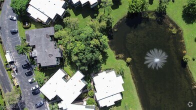 Building Photo - 1760 Bald Eagle Dr