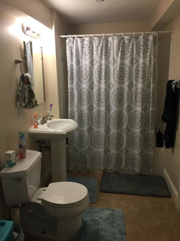 Foto del edificio - 891 Huntington Ave