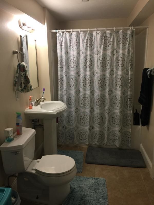 Building Photo - 891 Huntington Ave