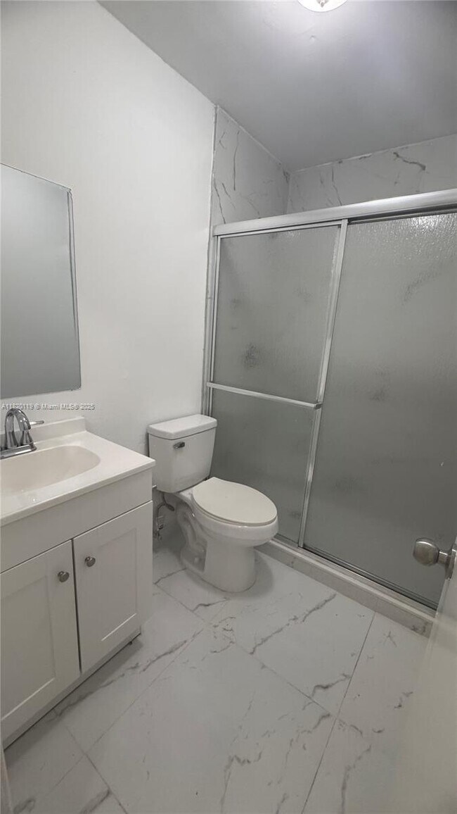 Foto del edificio - 3 bedroom in Miami Gardens FL 33056