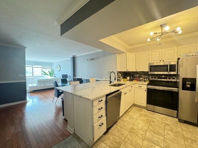 Foto del edificio - 795 Hammond Dr NE