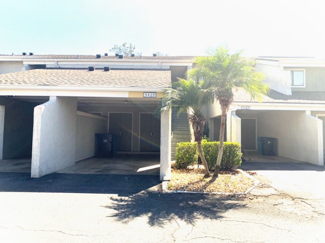 Photo - 5429 Vineland Rd (Orlando, FL) Apartment