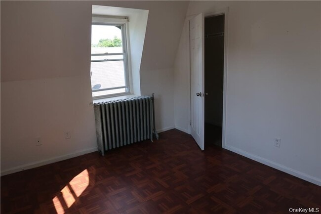 Building Photo - 19 Elizabeth St