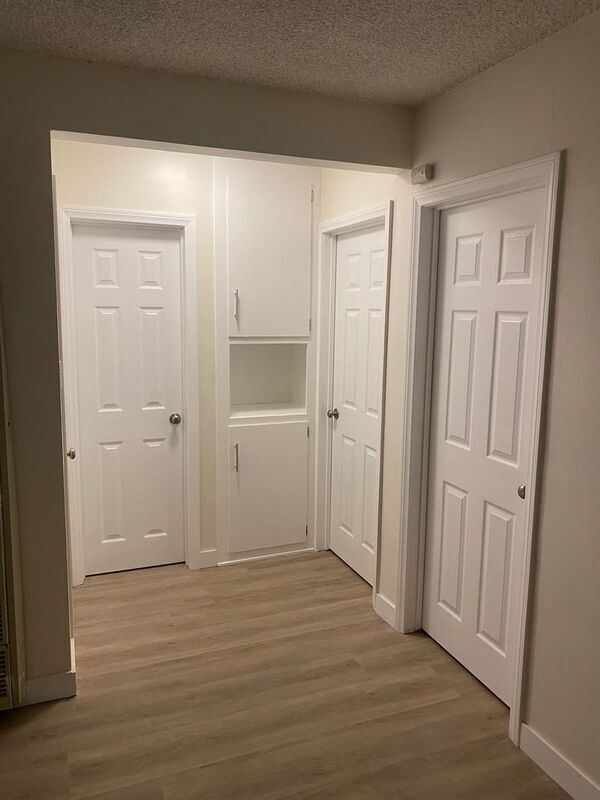 Foto del edificio - 1642 259th Pl