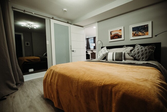 Foto del edificio - Recently Rehabbed 3 Bed 2 Bath in Great Wi...