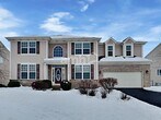 Primary Photo - 25513 Pavilion Place