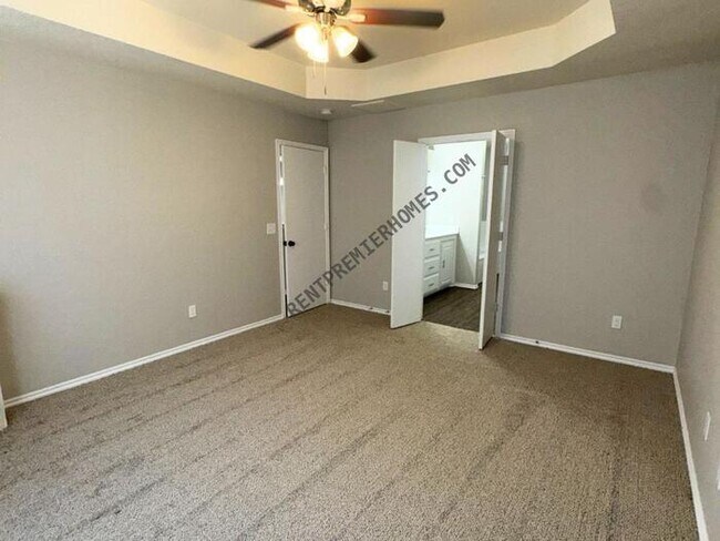 Photo - 241 West Pines Way, Mustang, OK 73064 House