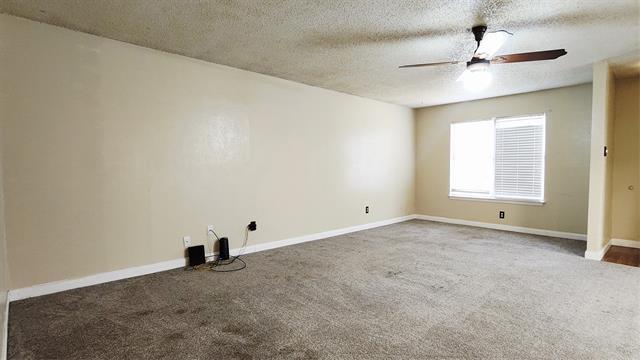 Building Photo - 3407 Durango Ln