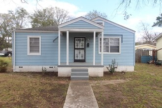 Building Photo - 1217 43rd St N