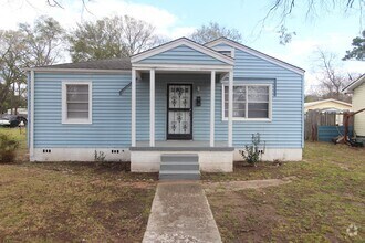 Building Photo - 1217 43rd St N