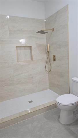Foto del edificio - 3628 Wendelkin St