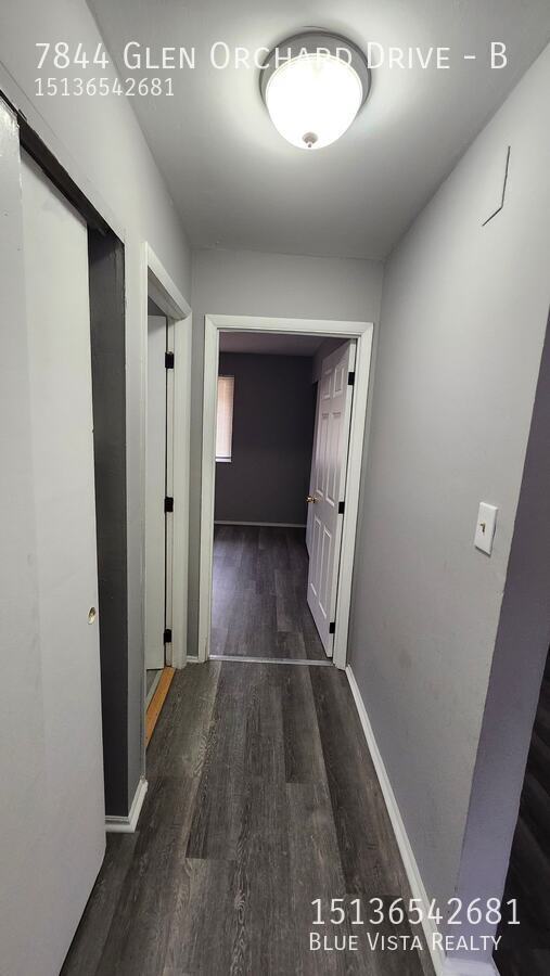 Foto del edificio - 7844 Glen Orchard Dr